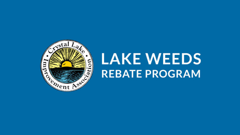 clia-weed-rebate-program-crystal-lake-improvement-association